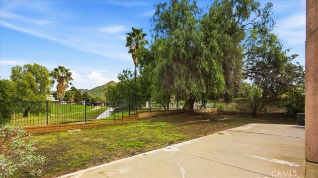 14964 Stephenson, Moreno Valley, CA 92555