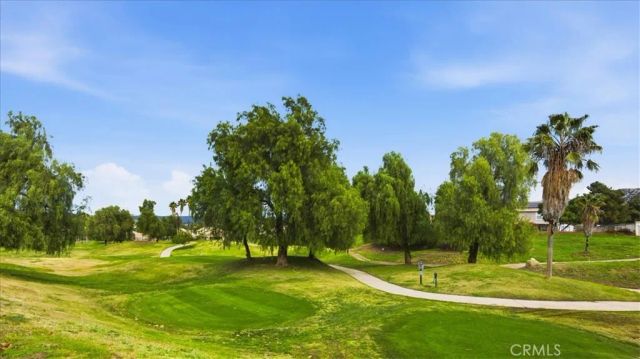 14964 Stephenson, Moreno Valley, CA 92555