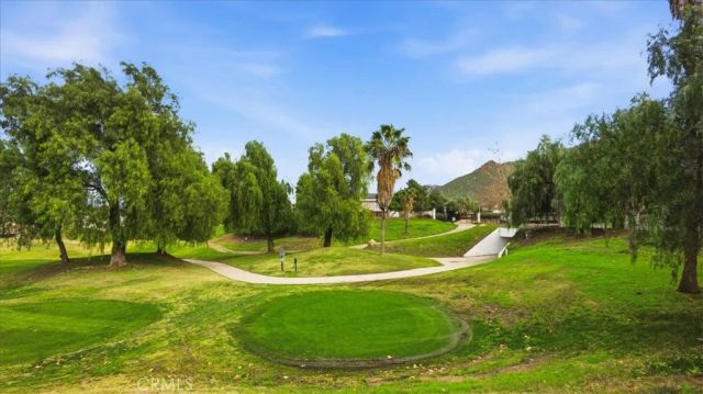 14964 Stephenson, Moreno Valley, CA 92555