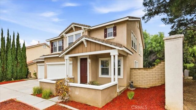 14964 Stephenson, Moreno Valley, CA 92555