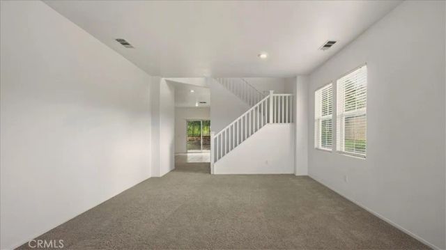 14964 Stephenson, Moreno Valley, CA 92555