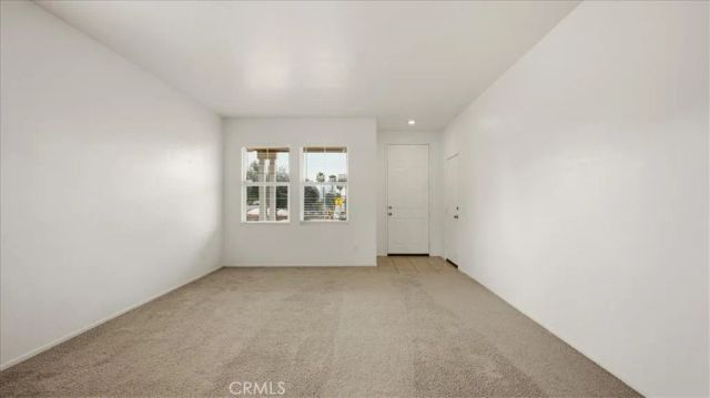 14964 Stephenson, Moreno Valley, CA 92555