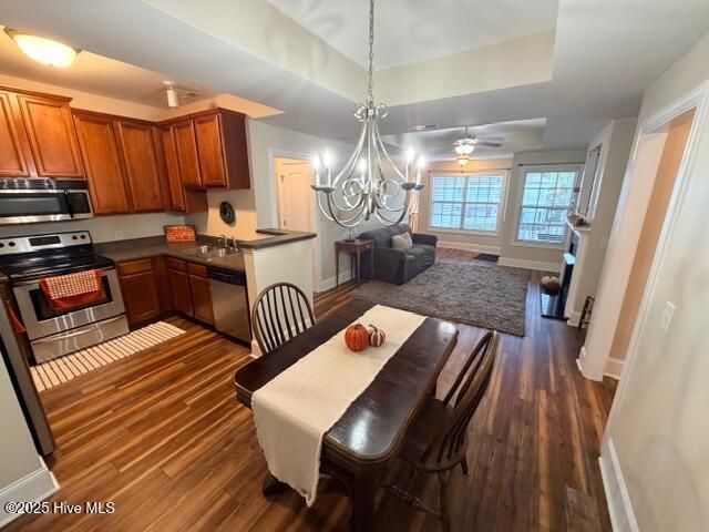 1904 Covengton Way 203, Greenville, NC 27858