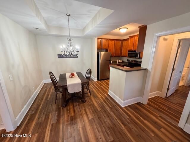 1904 Covengton Way 203, Greenville, NC 27858