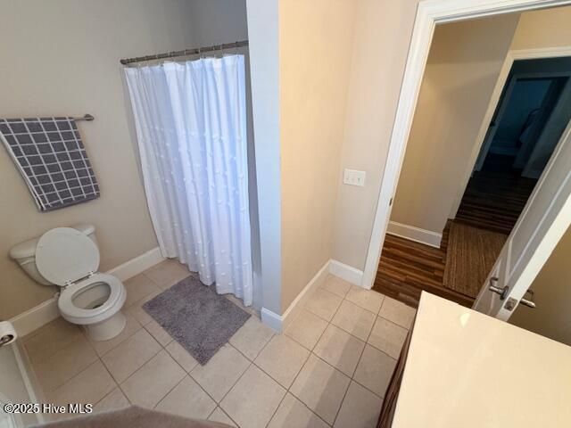 1904 Covengton Way 203, Greenville, NC 27858