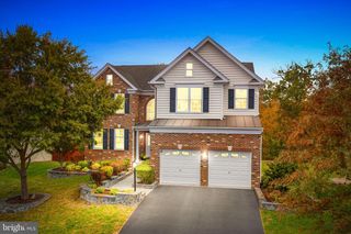23158 GLENORCHY CT, Ashburn, VA 20148