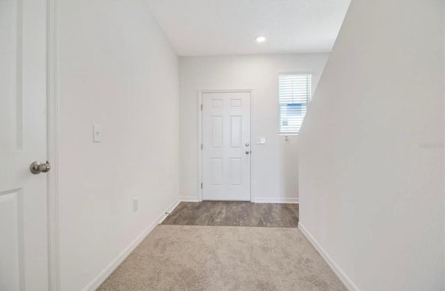 855 GRANDIN STREET, Davenport, FL 33837