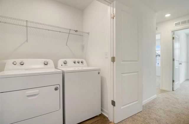 855 GRANDIN STREET, Davenport, FL 33837