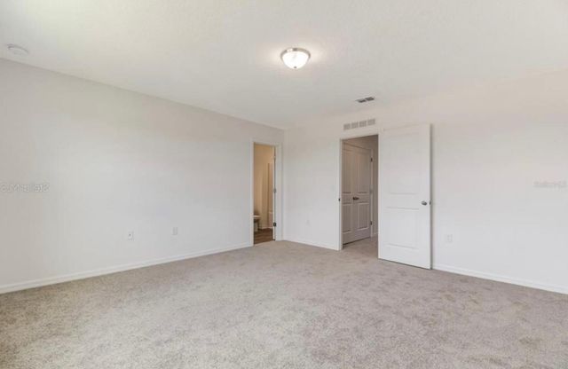 855 GRANDIN STREET, Davenport, FL 33837