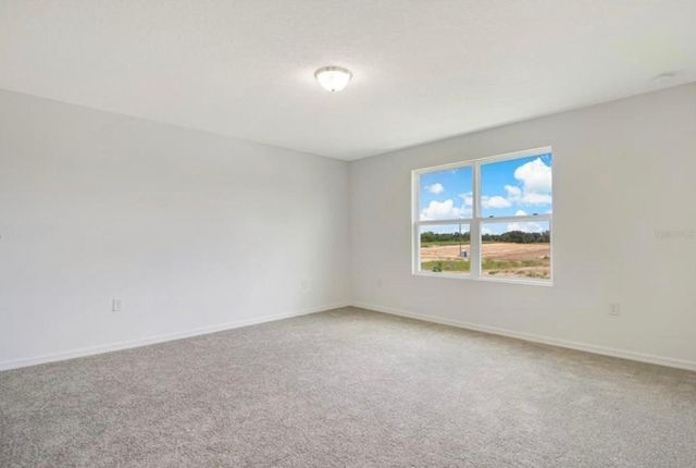 855 GRANDIN STREET, Davenport, FL 33837