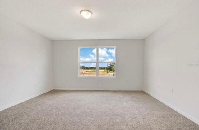855 GRANDIN STREET, Davenport, FL 33837