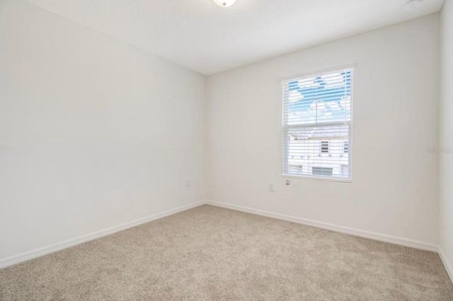 855 GRANDIN STREET, Davenport, FL 33837