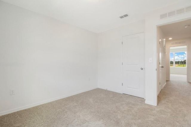 855 GRANDIN STREET, Davenport, FL 33837