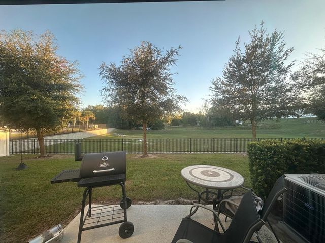 855 GRANDIN STREET, Davenport, FL 33837