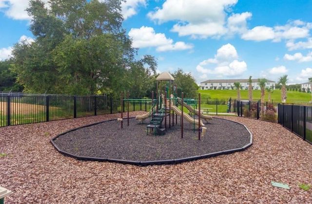 855 GRANDIN STREET, Davenport, FL 33837