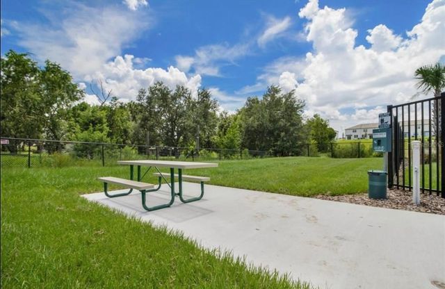 855 GRANDIN STREET, Davenport, FL 33837