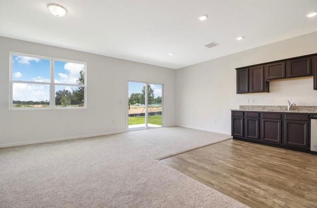 855 GRANDIN STREET, Davenport, FL 33837