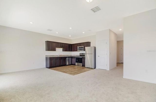 855 GRANDIN STREET, Davenport, FL 33837