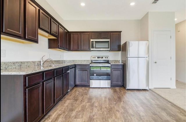 855 GRANDIN STREET, Davenport, FL 33837
