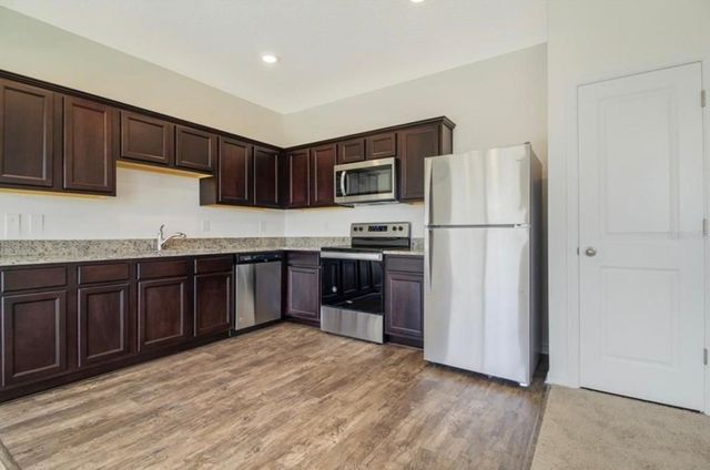 855 GRANDIN STREET, Davenport, FL 33837