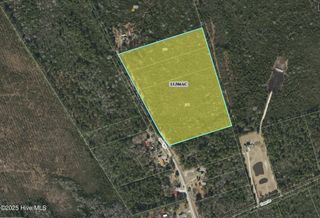 242, 258 Deer Road, Hubert, NC 28539