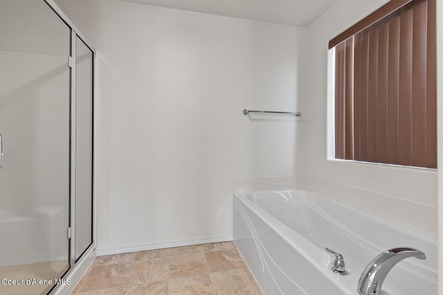 12981 N Gondola ST, Rathdrum, ID 83858