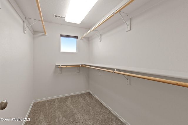 12981 N Gondola ST, Rathdrum, ID 83858