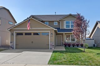 12981 N Gondola ST, Rathdrum, ID 83858