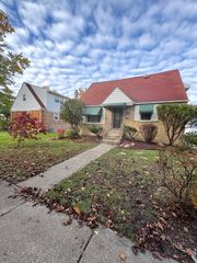 17552 Roy Street, Lansing, IL 60438