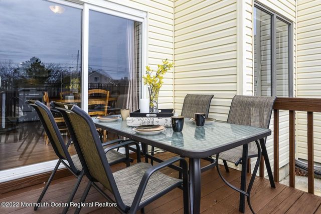 216 Arnold Avenue A, Point Pleasant Beach, NJ 08742