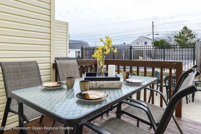 216 Arnold Avenue A, Point Pleasant Beach, NJ 08742