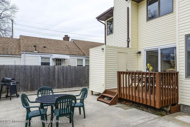 216 Arnold Avenue A, Point Pleasant Beach, NJ 08742