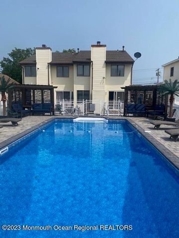 216 Arnold Avenue A, Point Pleasant Beach, NJ 08742