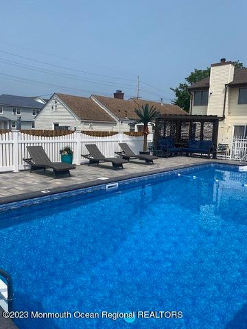 216 Arnold Avenue A, Point Pleasant Beach, NJ 08742