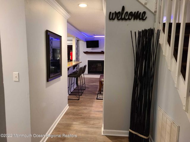 216 Arnold Avenue A, Point Pleasant Beach, NJ 08742