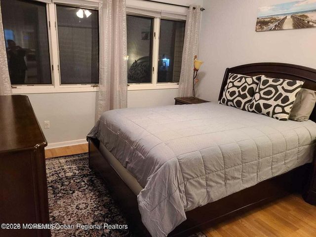 216 Arnold Avenue A, Point Pleasant Beach, NJ 08742