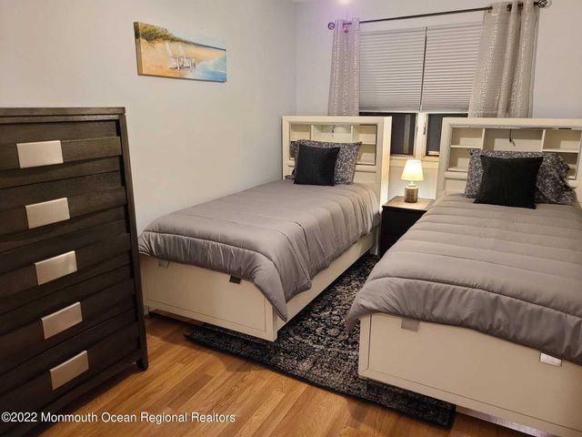216 Arnold Avenue A, Point Pleasant Beach, NJ 08742