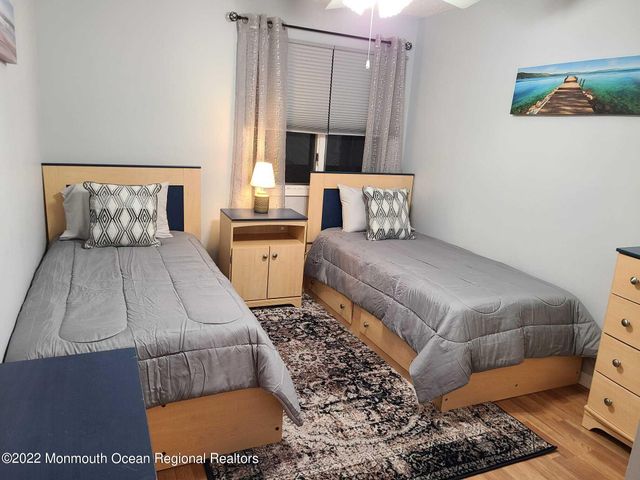 216 Arnold Avenue A, Point Pleasant Beach, NJ 08742