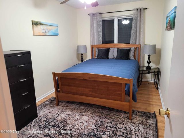 216 Arnold Avenue A, Point Pleasant Beach, NJ 08742