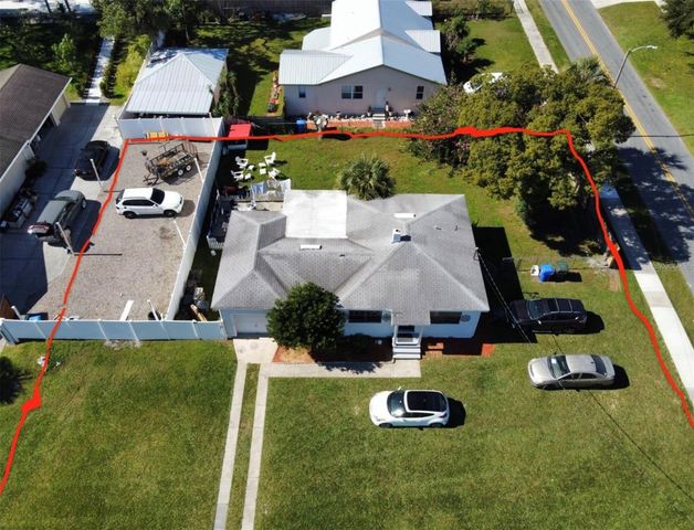 3225 CLEVELAND HEIGHTS BOULEVARD, Lakeland, FL 33803