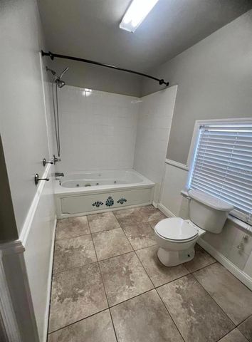 3225 CLEVELAND HEIGHTS BOULEVARD, Lakeland, FL 33803