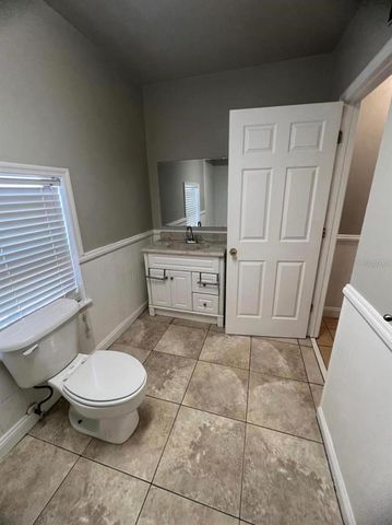 3225 CLEVELAND HEIGHTS BOULEVARD, Lakeland, FL 33803