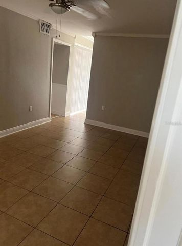 3225 CLEVELAND HEIGHTS BOULEVARD, Lakeland, FL 33803