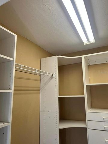 3225 CLEVELAND HEIGHTS BOULEVARD, Lakeland, FL 33803