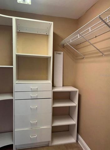 3225 CLEVELAND HEIGHTS BOULEVARD, Lakeland, FL 33803