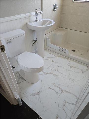 3225 CLEVELAND HEIGHTS BOULEVARD, Lakeland, FL 33803