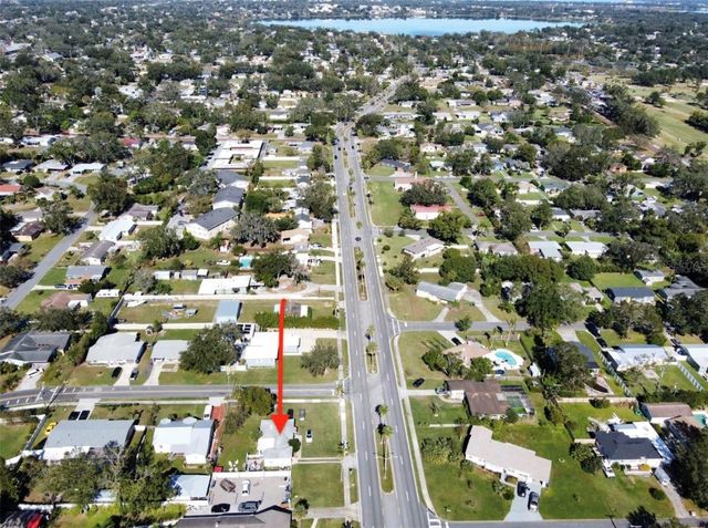 3225 CLEVELAND HEIGHTS BOULEVARD, Lakeland, FL 33803