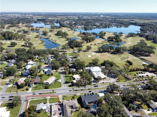 3225 CLEVELAND HEIGHTS BOULEVARD, Lakeland, FL 33803