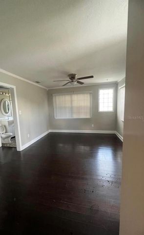 3225 CLEVELAND HEIGHTS BOULEVARD, Lakeland, FL 33803