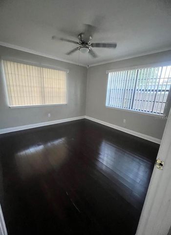 3225 CLEVELAND HEIGHTS BOULEVARD, Lakeland, FL 33803